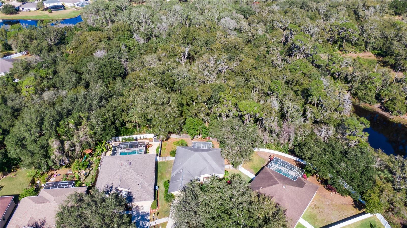 Image 46 of 66 For 10124 Cannon Drive