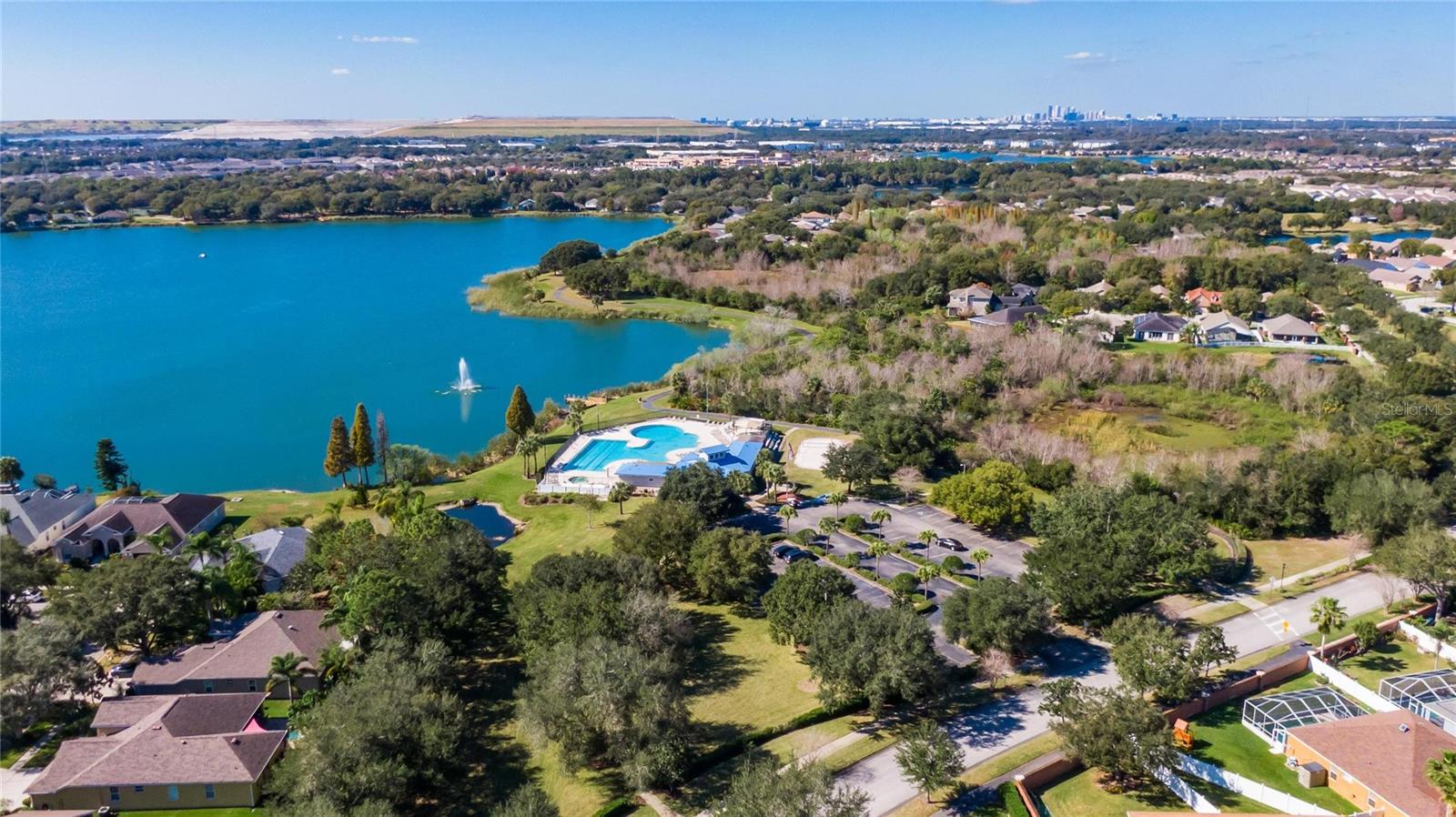 Image 47 of 66 For 10124 Cannon Drive