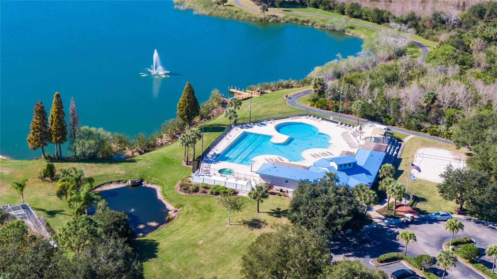 Image 48 of 66 For 10124 Cannon Drive