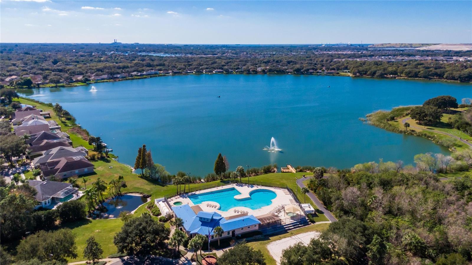 Image 49 of 66 For 10124 Cannon Drive