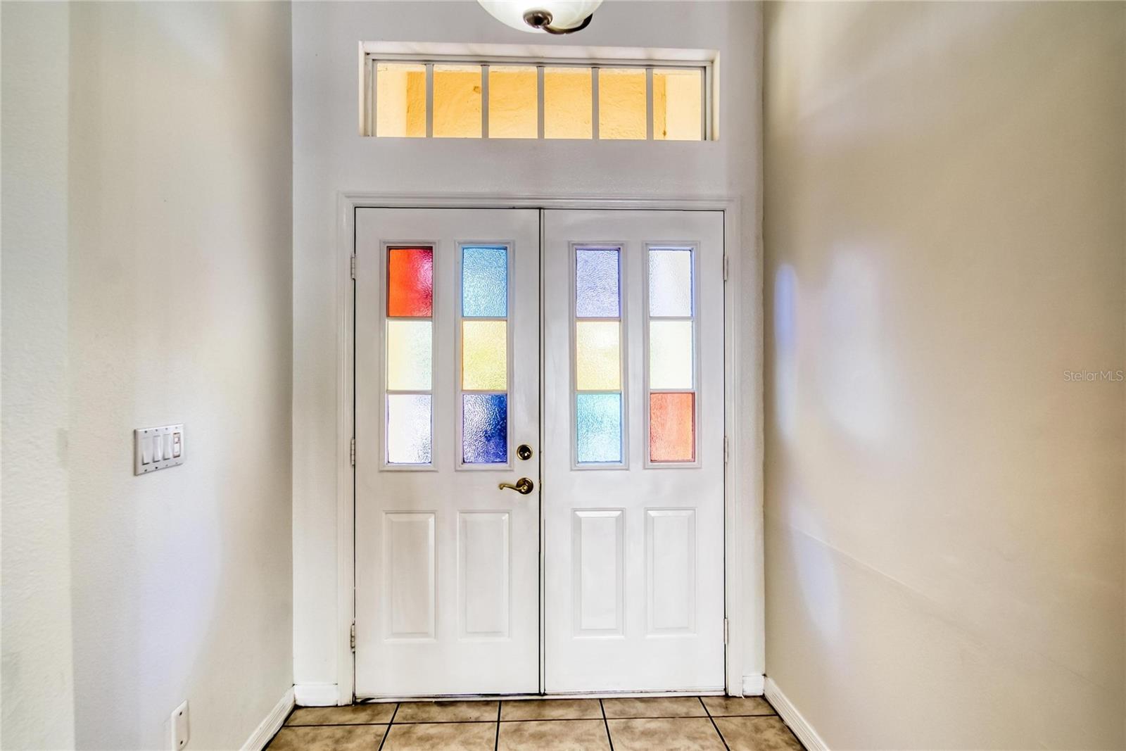 Image 51 of 66 For 10124 Cannon Drive