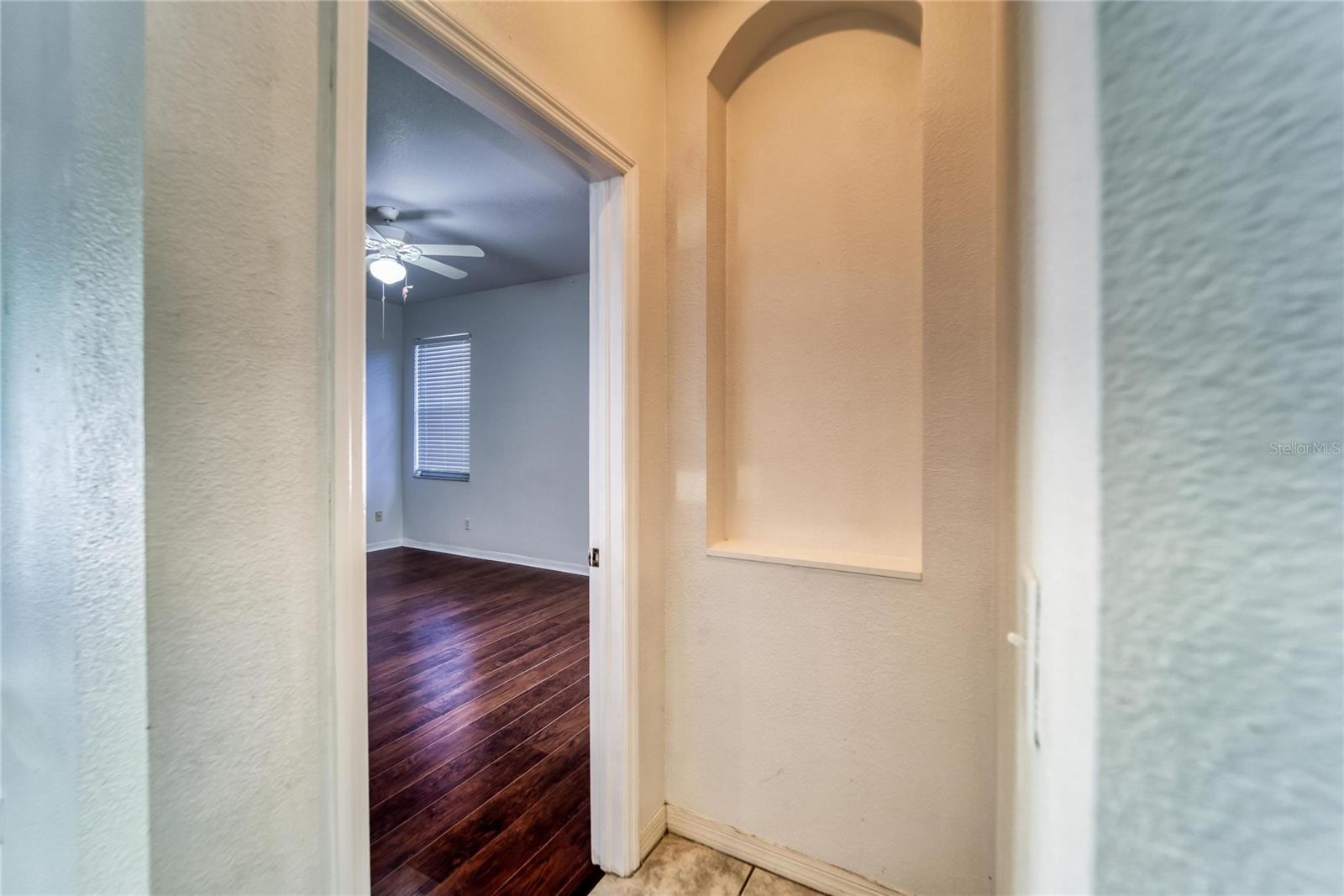 Image 52 of 66 For 10124 Cannon Drive