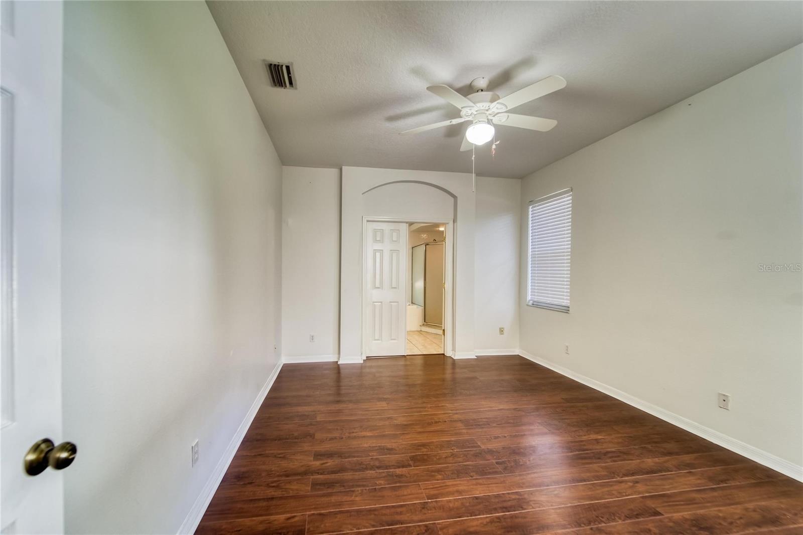 Image 53 of 66 For 10124 Cannon Drive