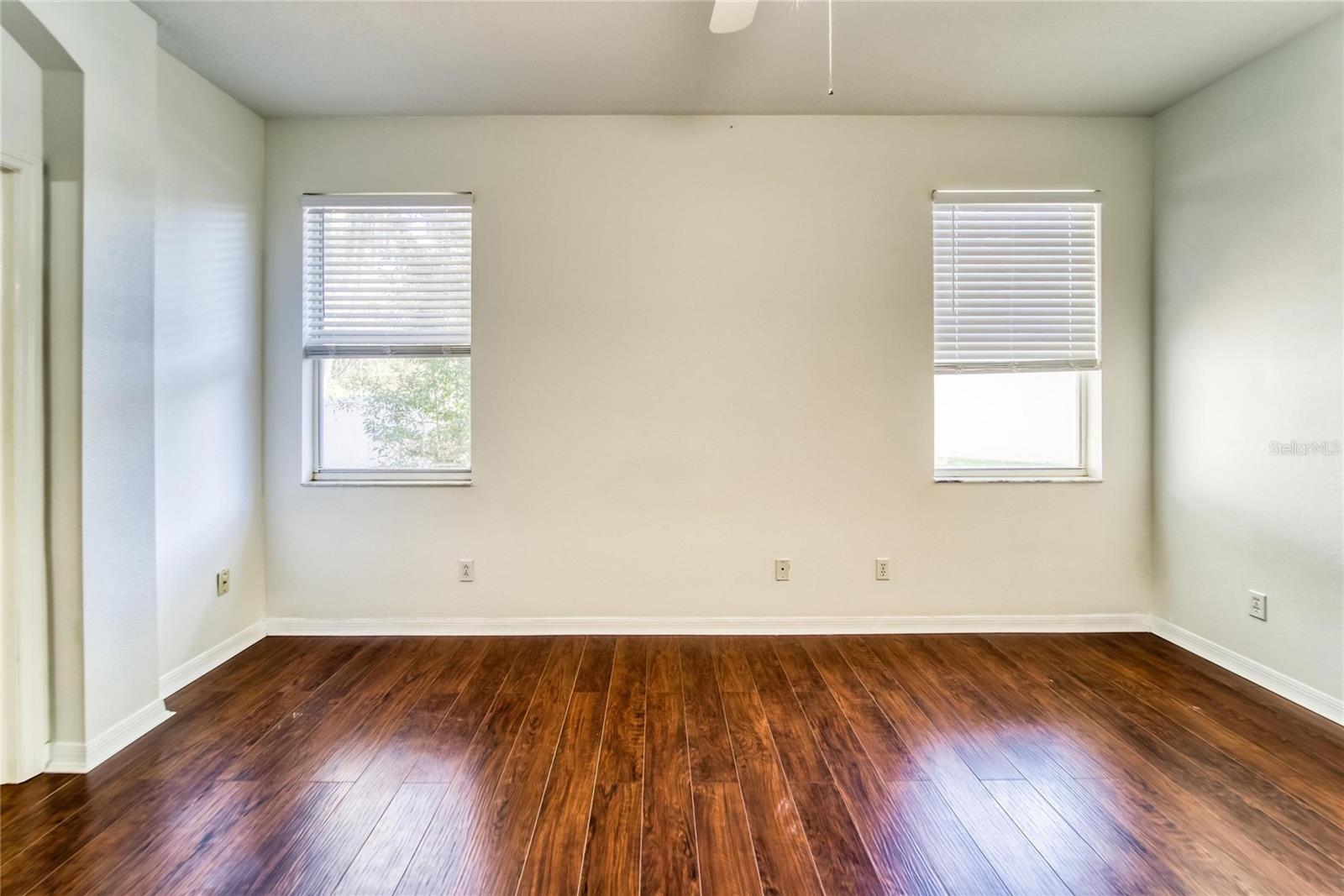 Image 54 of 66 For 10124 Cannon Drive