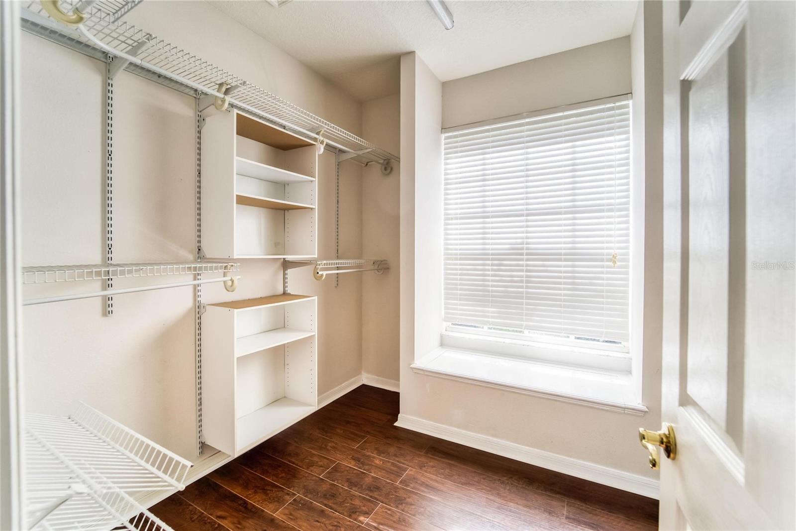 Image 55 of 66 For 10124 Cannon Drive