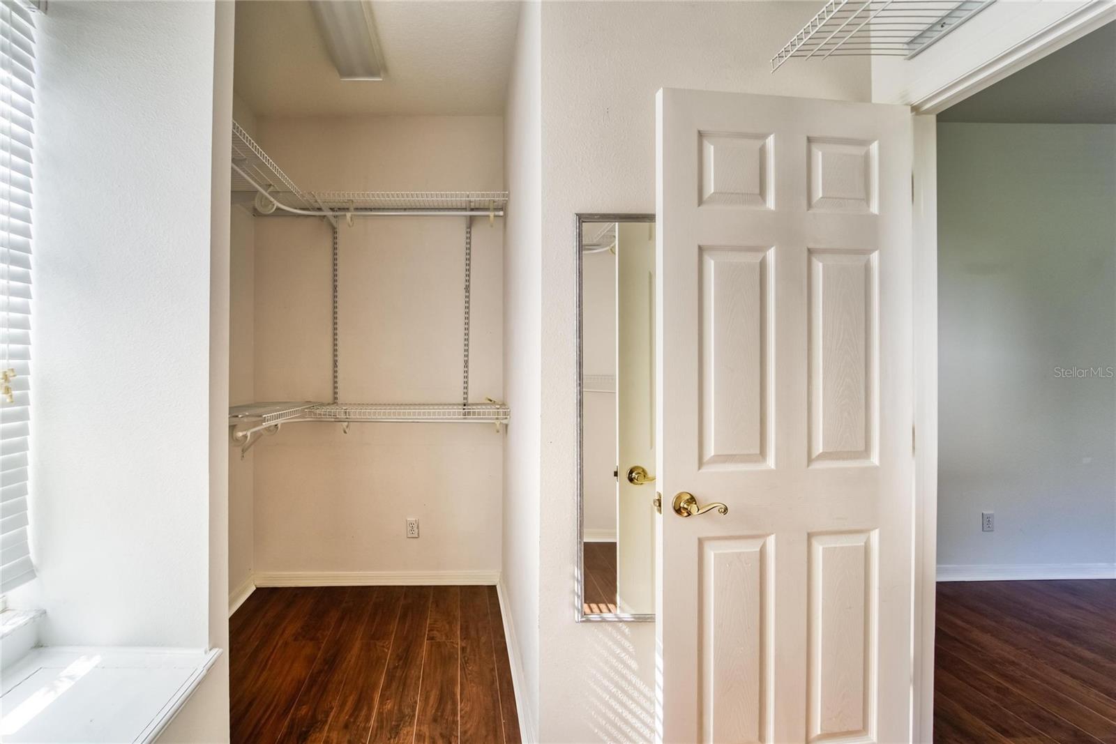 Image 56 of 66 For 10124 Cannon Drive