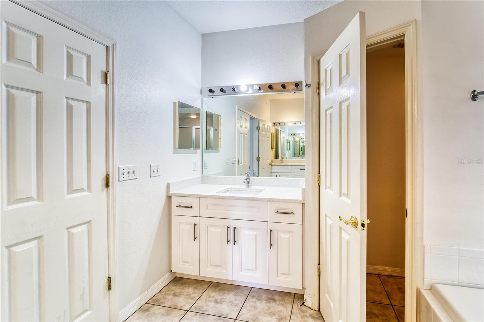 Image 57 of 66 For 10124 Cannon Drive