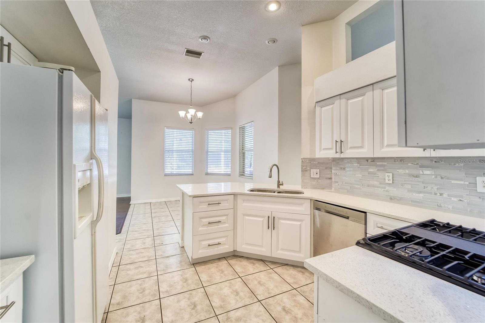 Image 58 of 66 For 10124 Cannon Drive