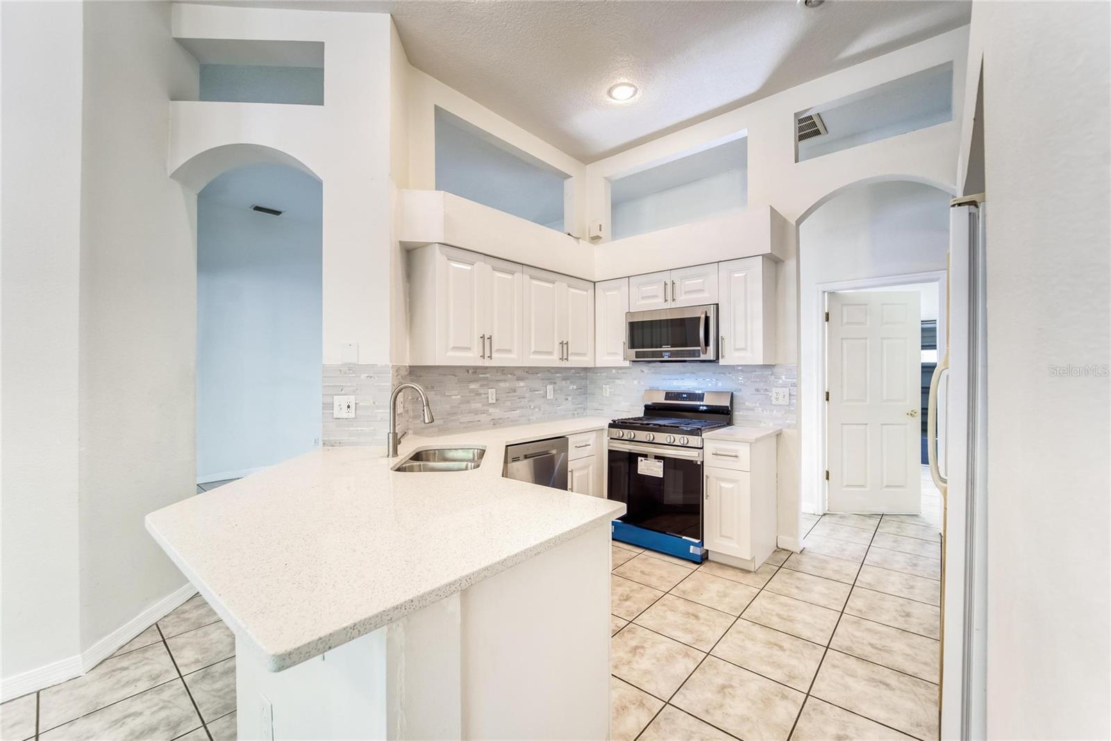 Image 59 of 66 For 10124 Cannon Drive