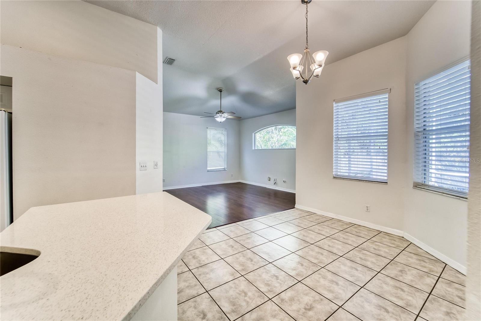 Image 60 of 66 For 10124 Cannon Drive