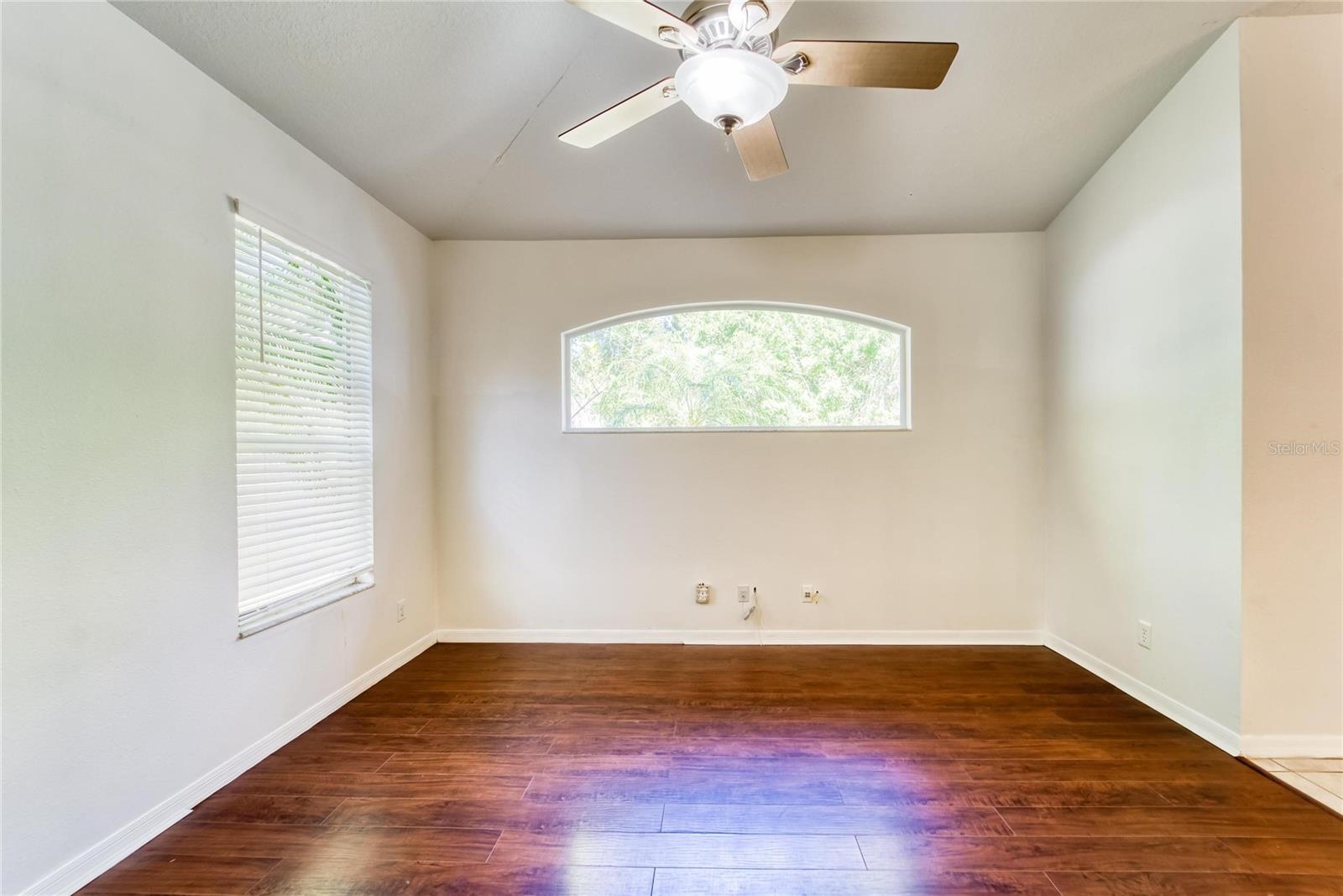 Image 61 of 66 For 10124 Cannon Drive