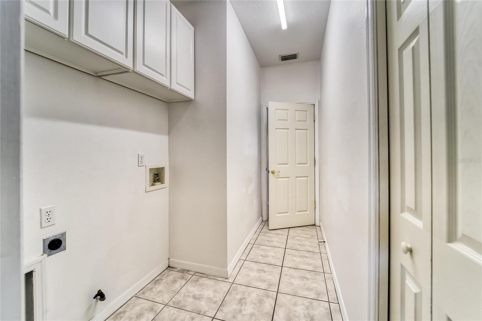 Image 63 of 66 For 10124 Cannon Drive