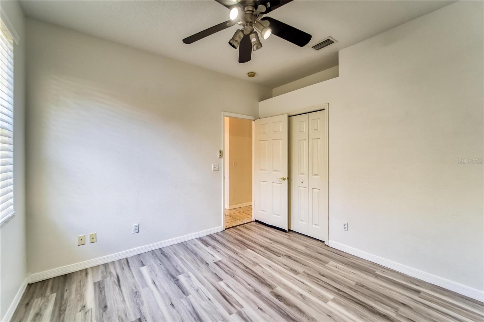 Image 64 of 66 For 10124 Cannon Drive