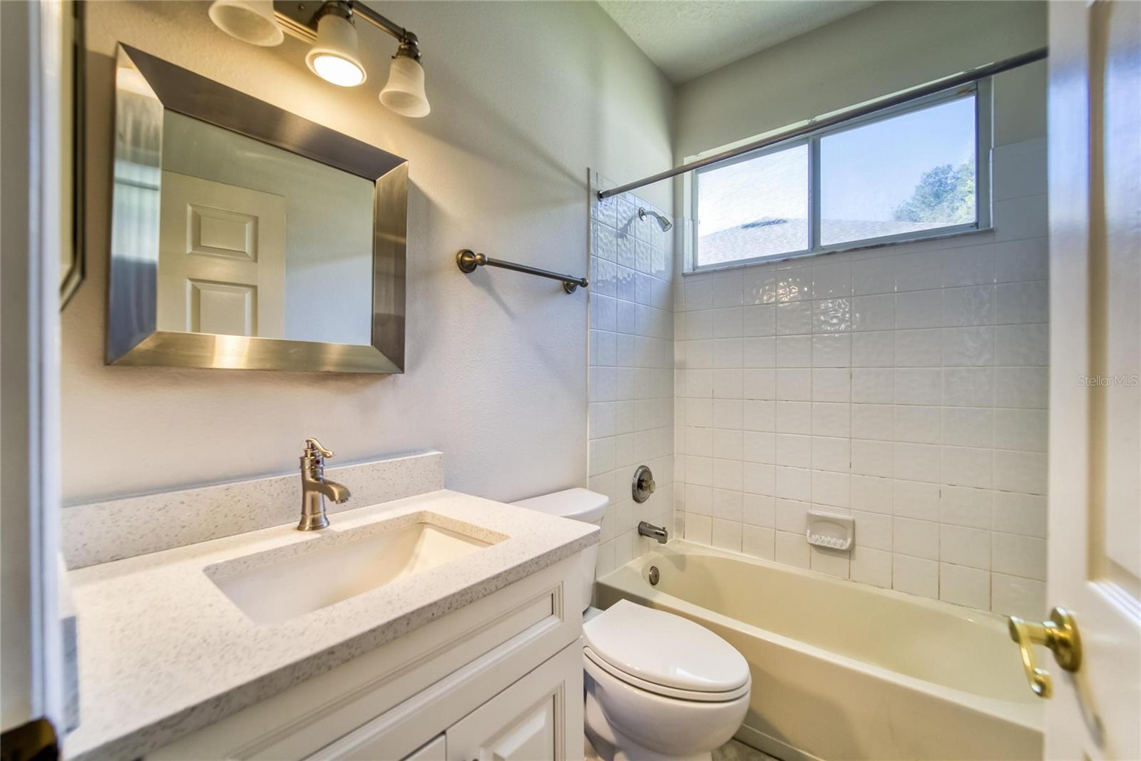 Image 65 of 66 For 10124 Cannon Drive