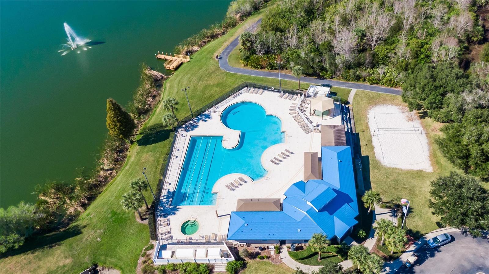 Image 66 of 66 For 10124 Cannon Drive