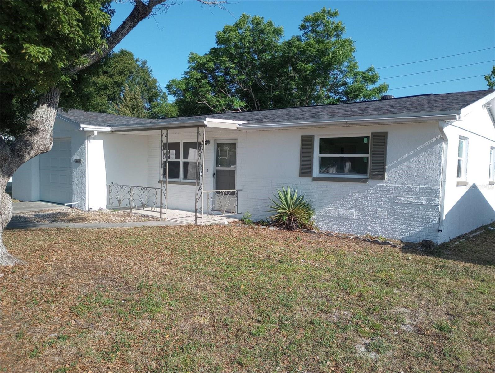 Details for 3433 Atlantis Drive, HOLIDAY, FL 34691