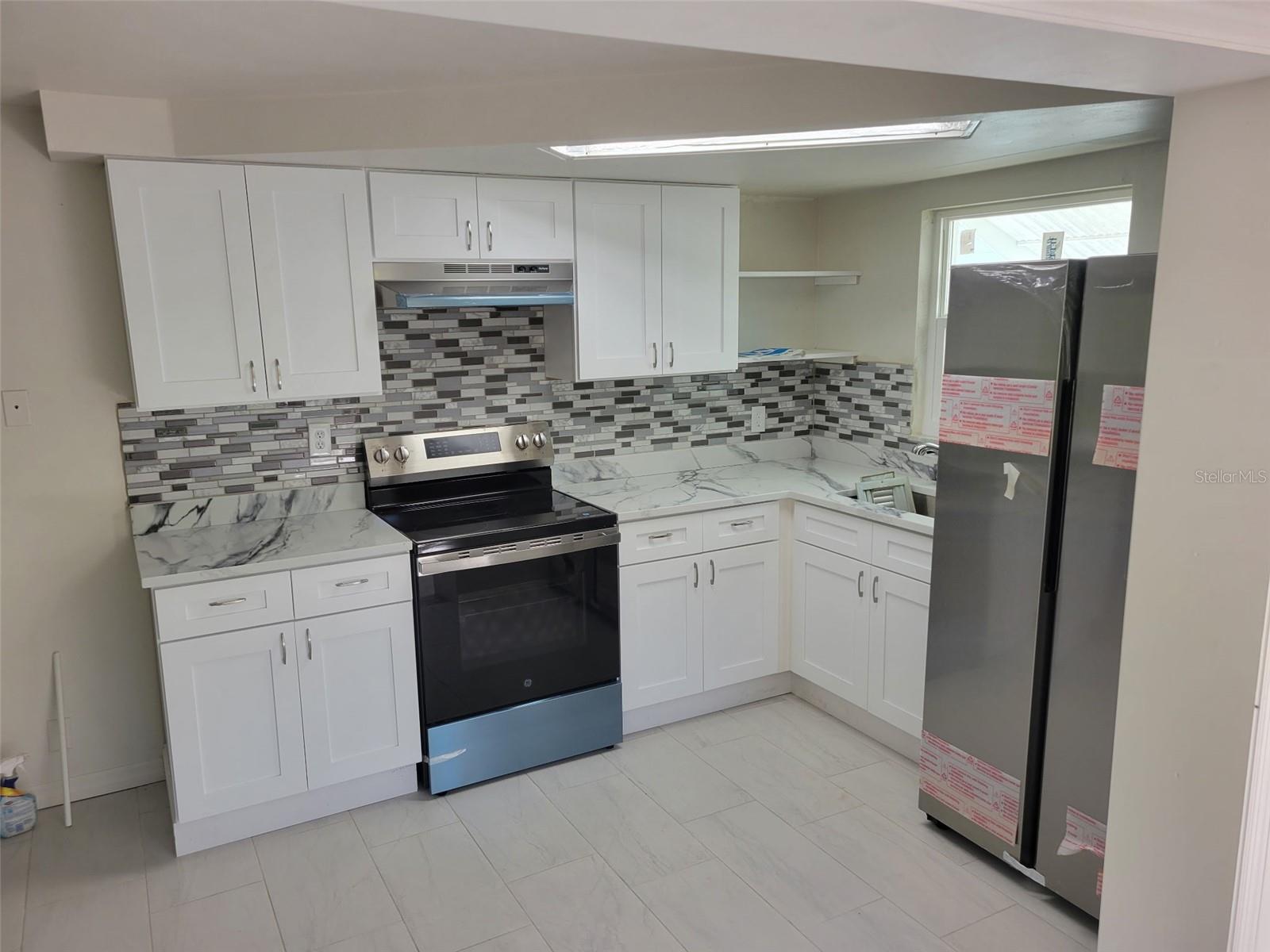 Image 4 of 7 For 3433 Atlantis Drive