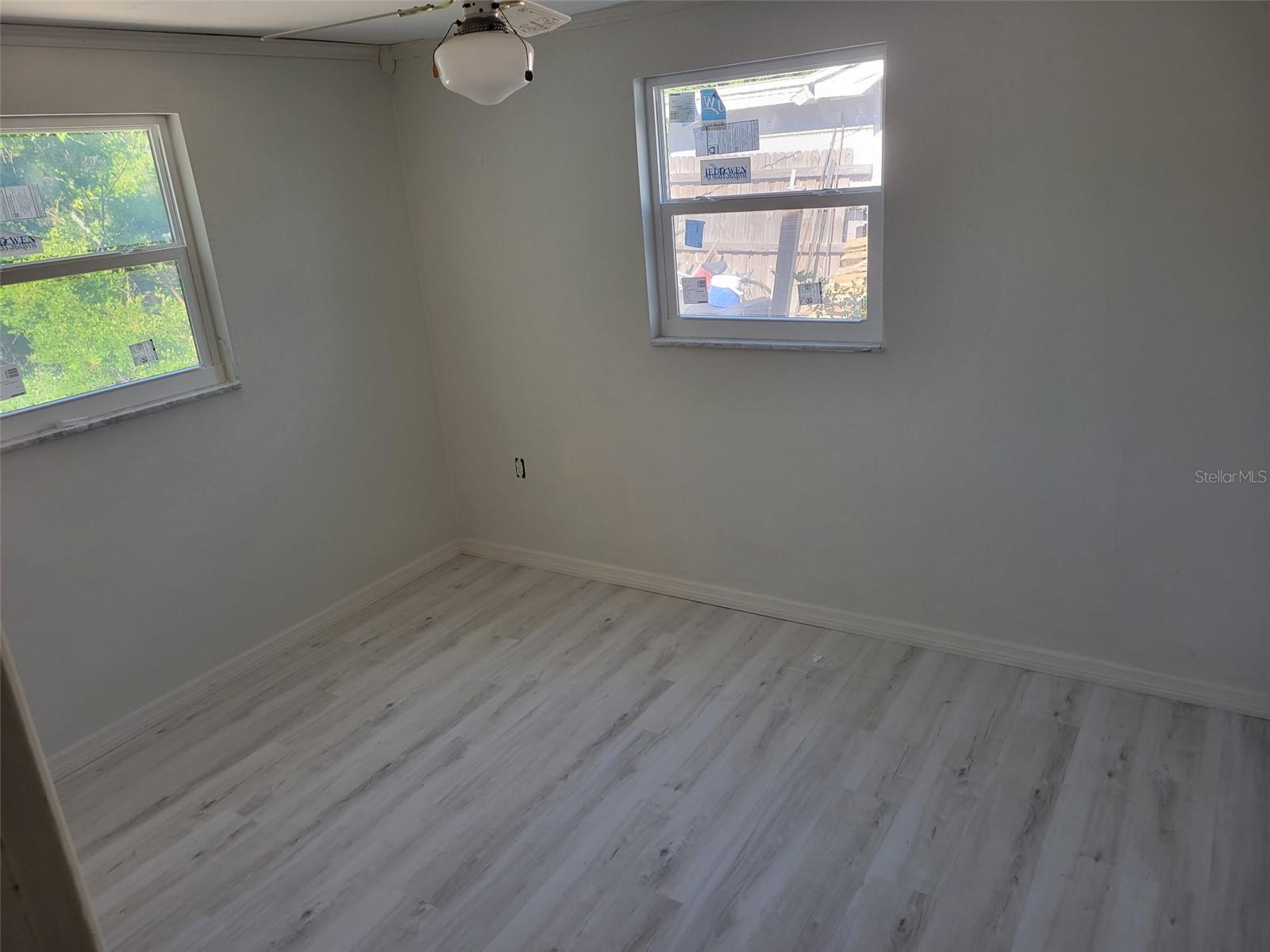 Image 5 of 7 For 3433 Atlantis Drive