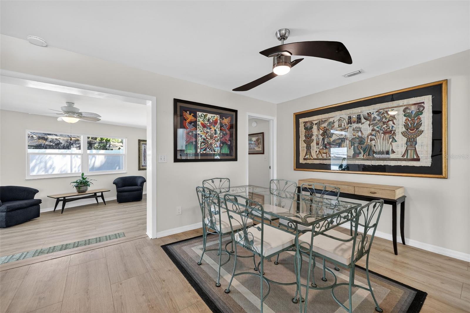 Image 17 of 66 For 209 Westwinds Drive