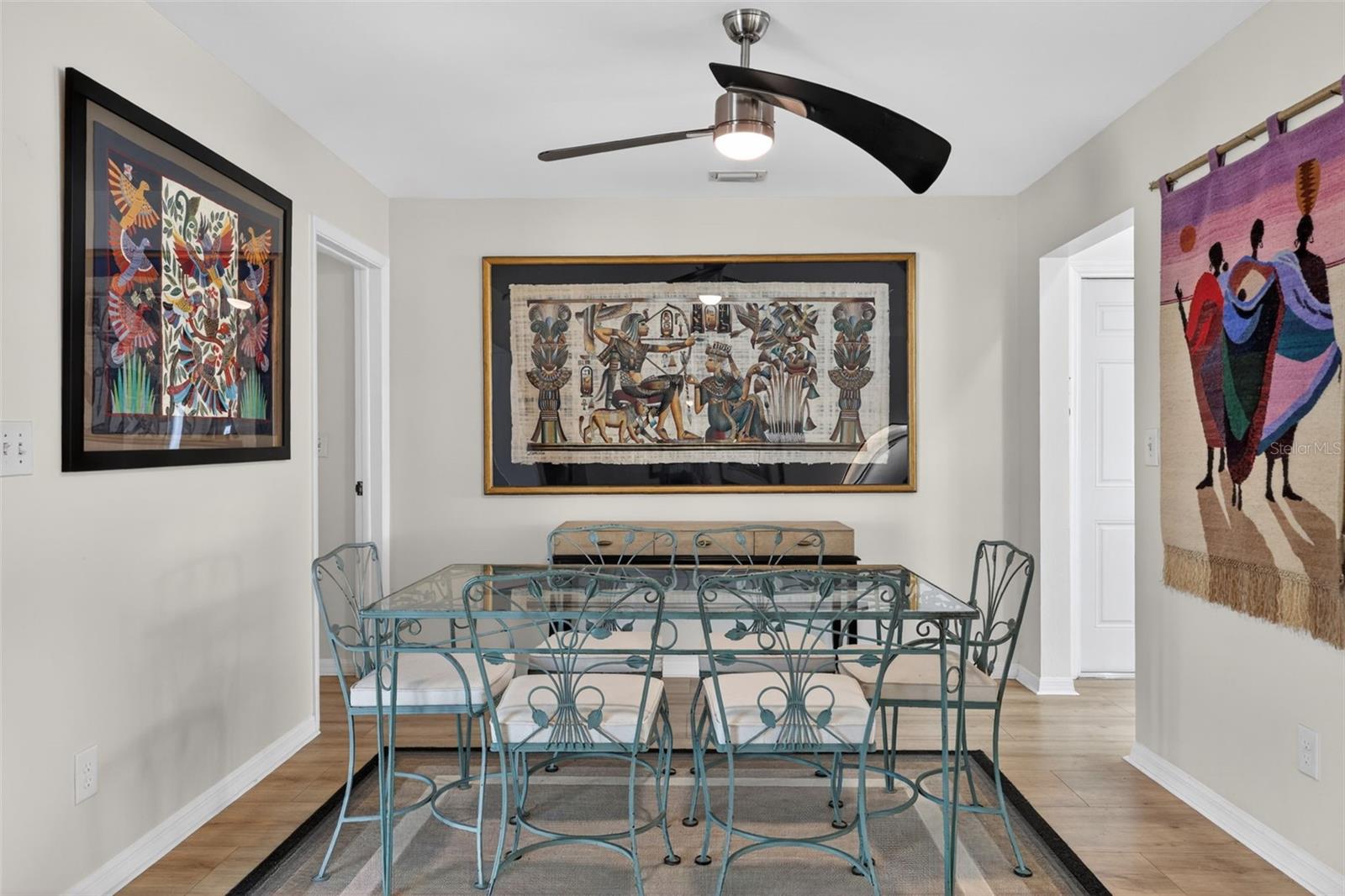 Image 18 of 66 For 209 Westwinds Drive