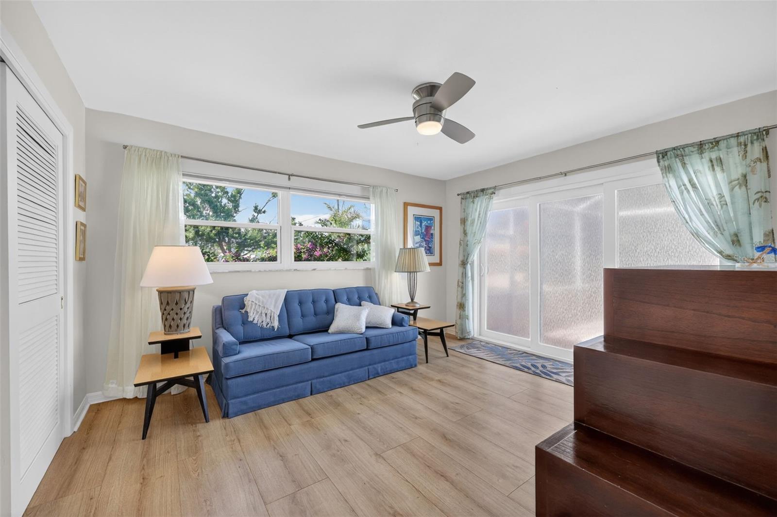 Image 22 of 66 For 209 Westwinds Drive