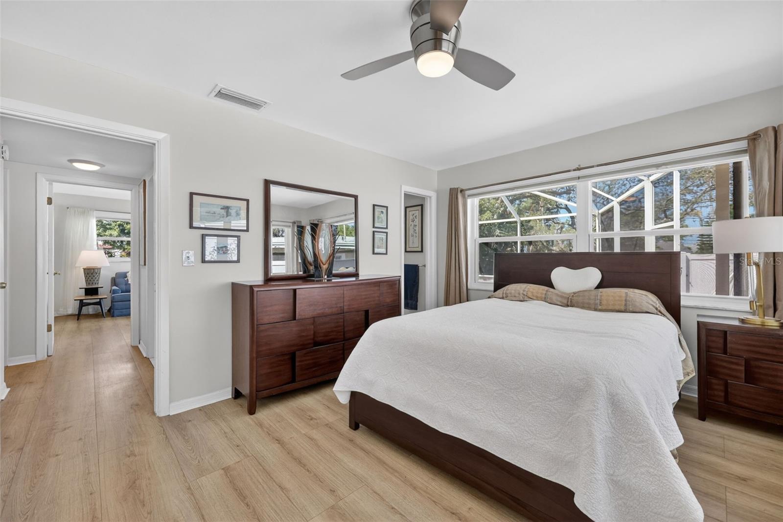 Image 28 of 66 For 209 Westwinds Drive