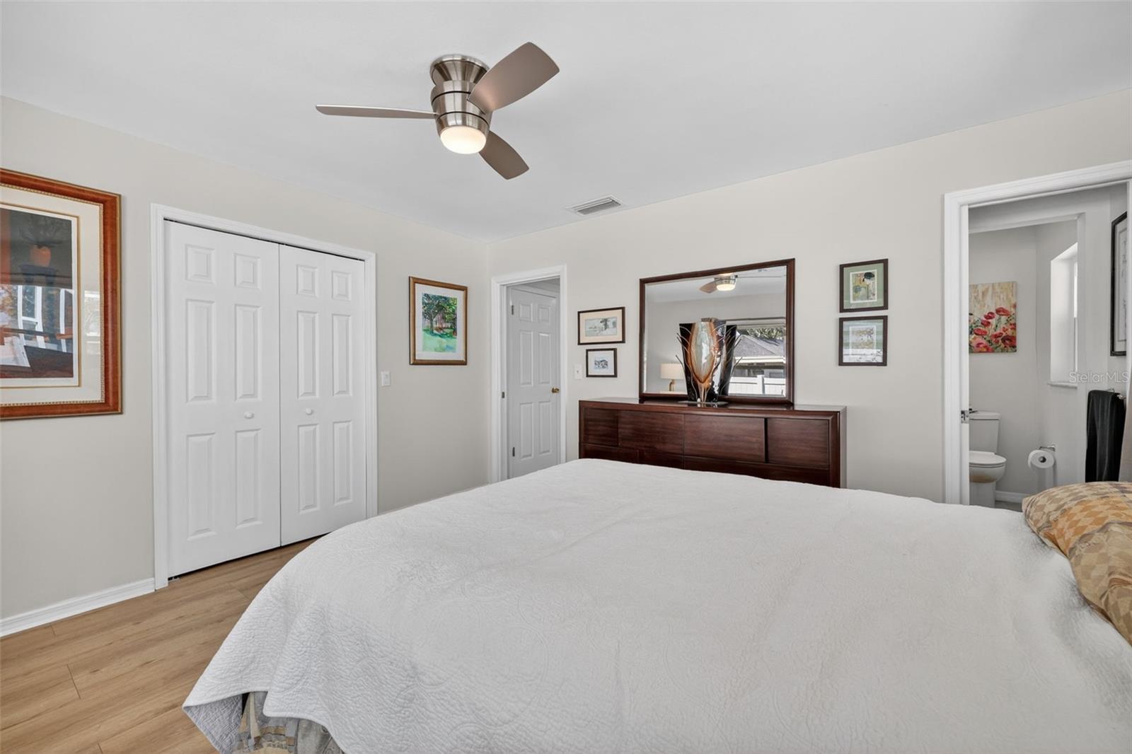 Image 29 of 66 For 209 Westwinds Drive