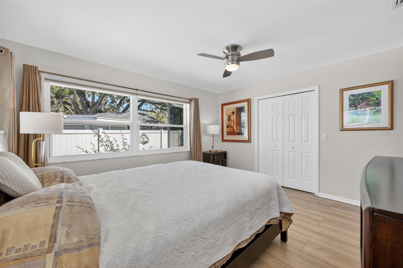 Image 31 of 66 For 209 Westwinds Drive