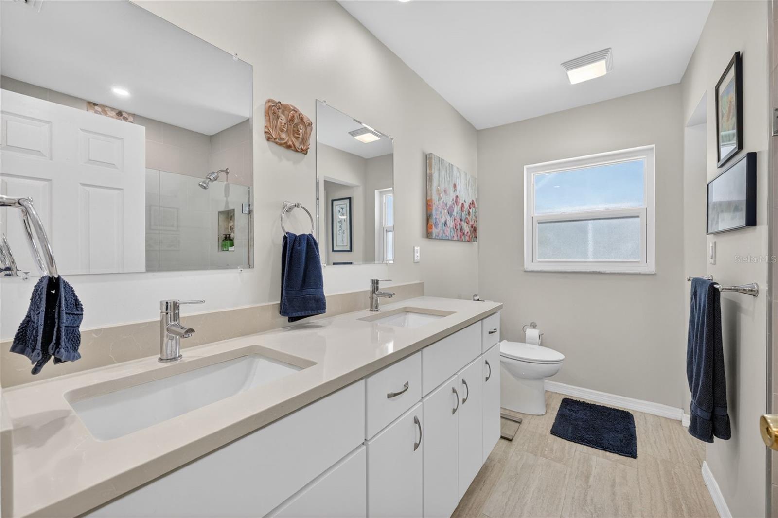 Image 32 of 66 For 209 Westwinds Drive