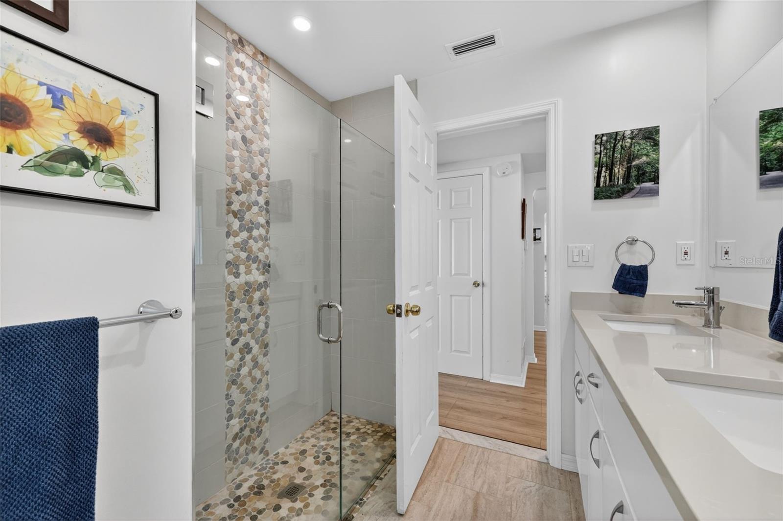 Image 33 of 66 For 209 Westwinds Drive