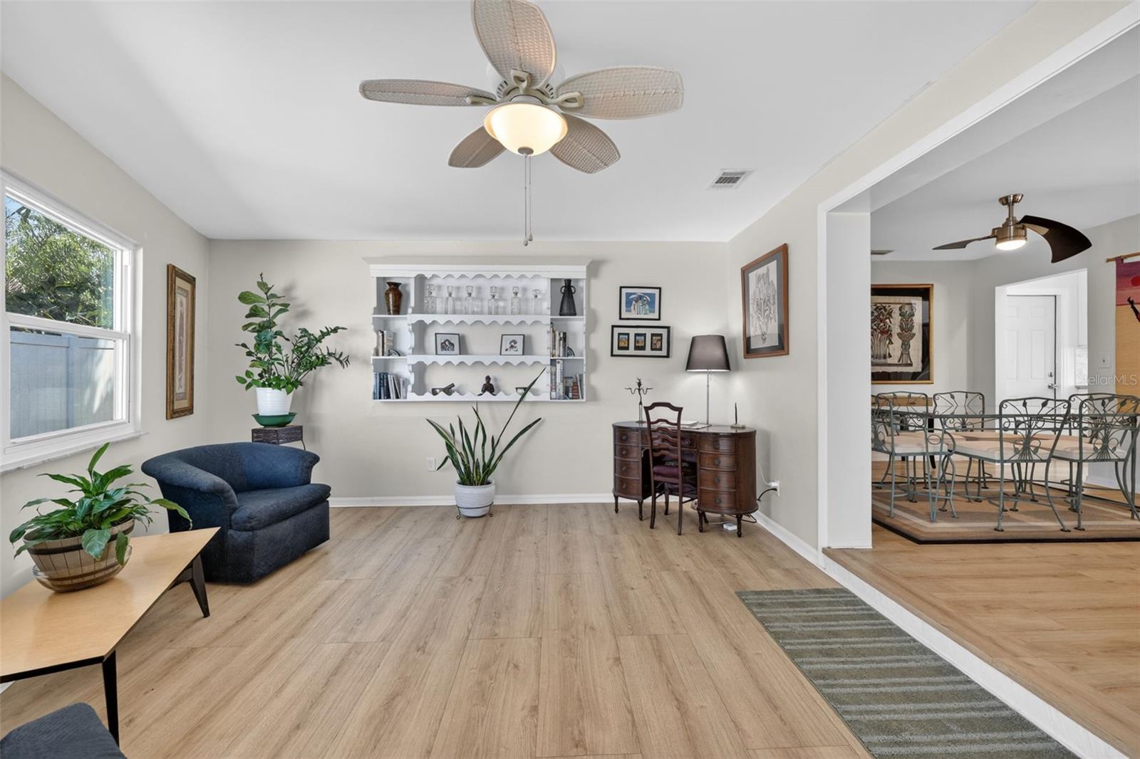 Image 35 of 66 For 209 Westwinds Drive