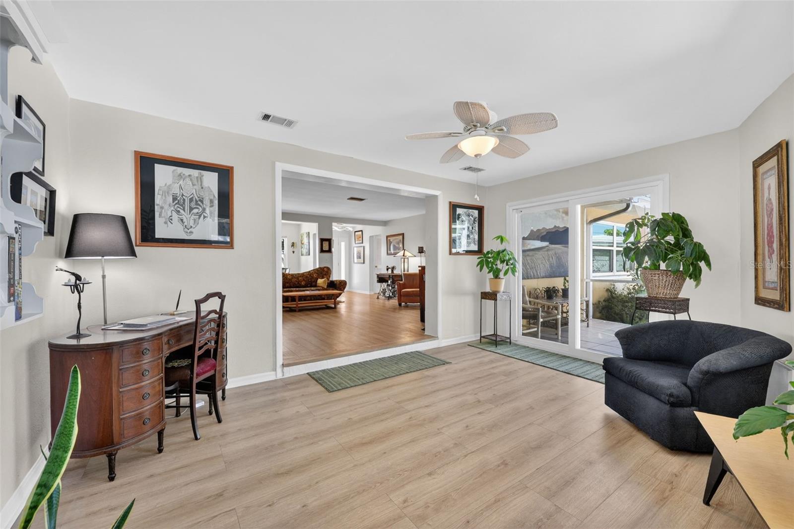 Image 36 of 66 For 209 Westwinds Drive