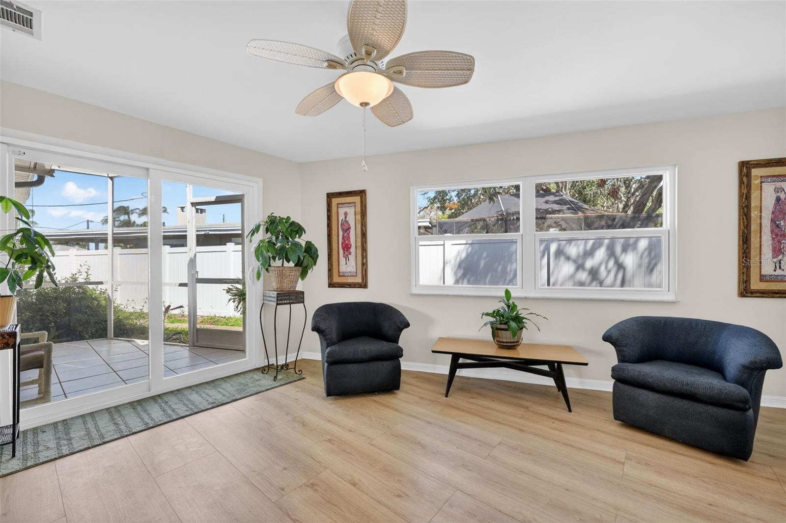 Image 37 of 66 For 209 Westwinds Drive