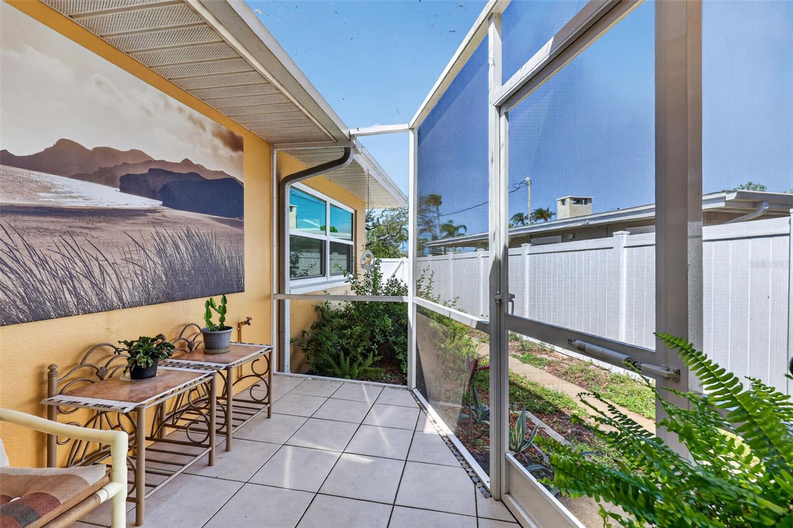 Image 38 of 66 For 209 Westwinds Drive