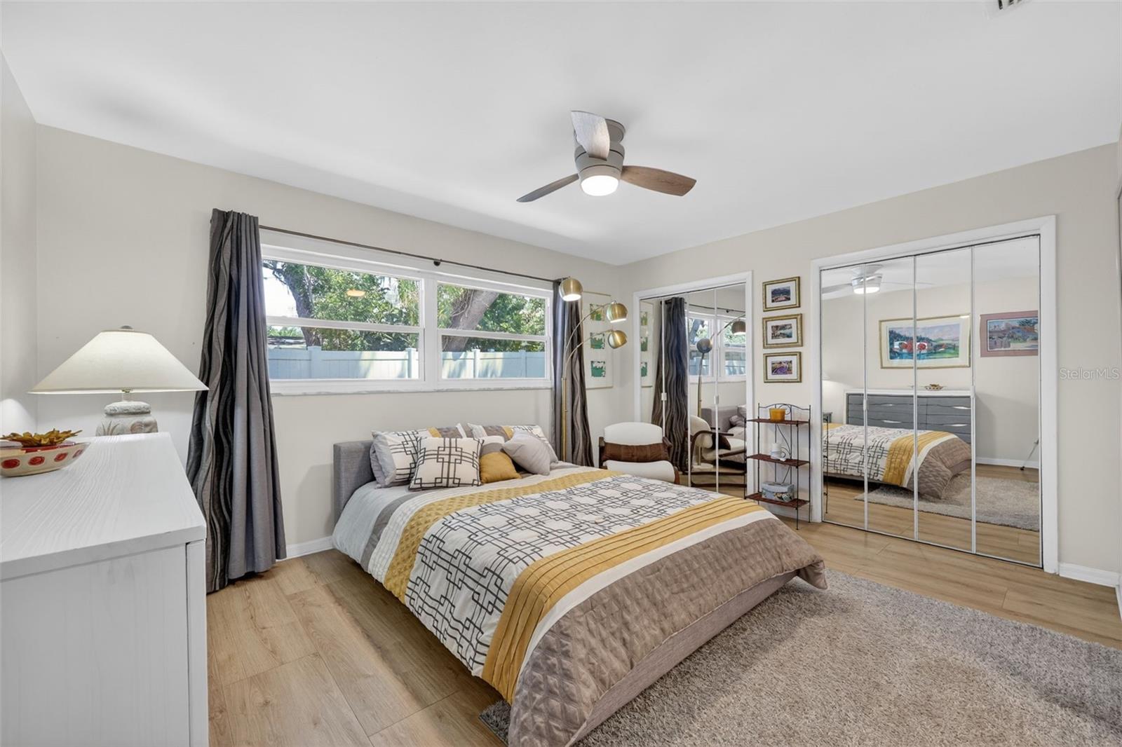 Image 39 of 66 For 209 Westwinds Drive