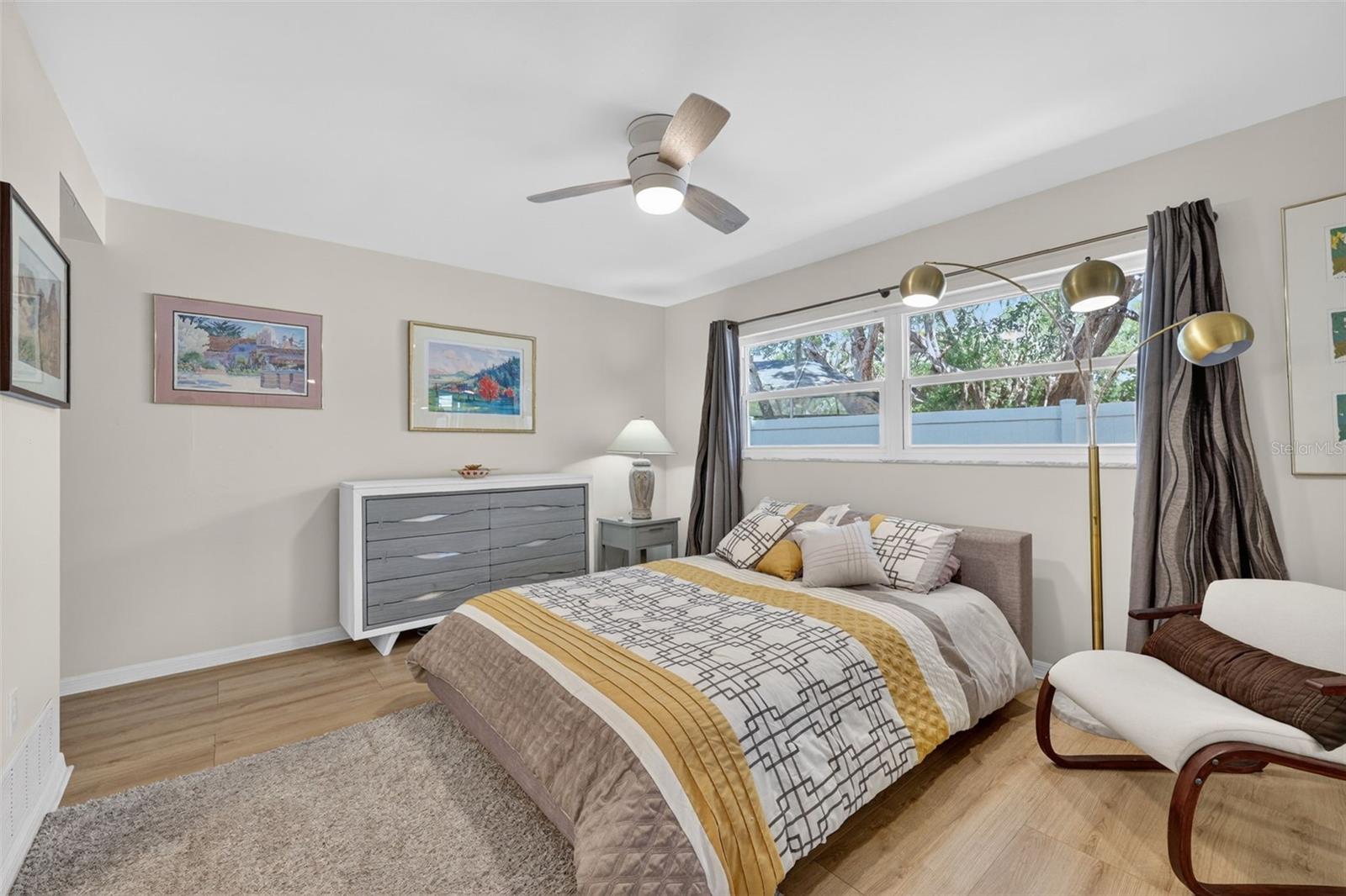 Image 40 of 66 For 209 Westwinds Drive