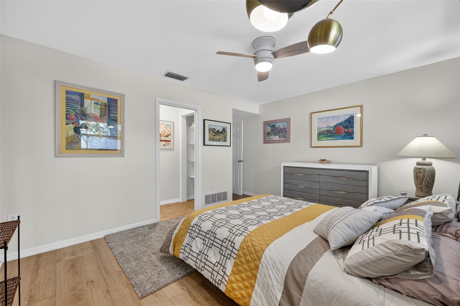 Image 41 of 66 For 209 Westwinds Drive