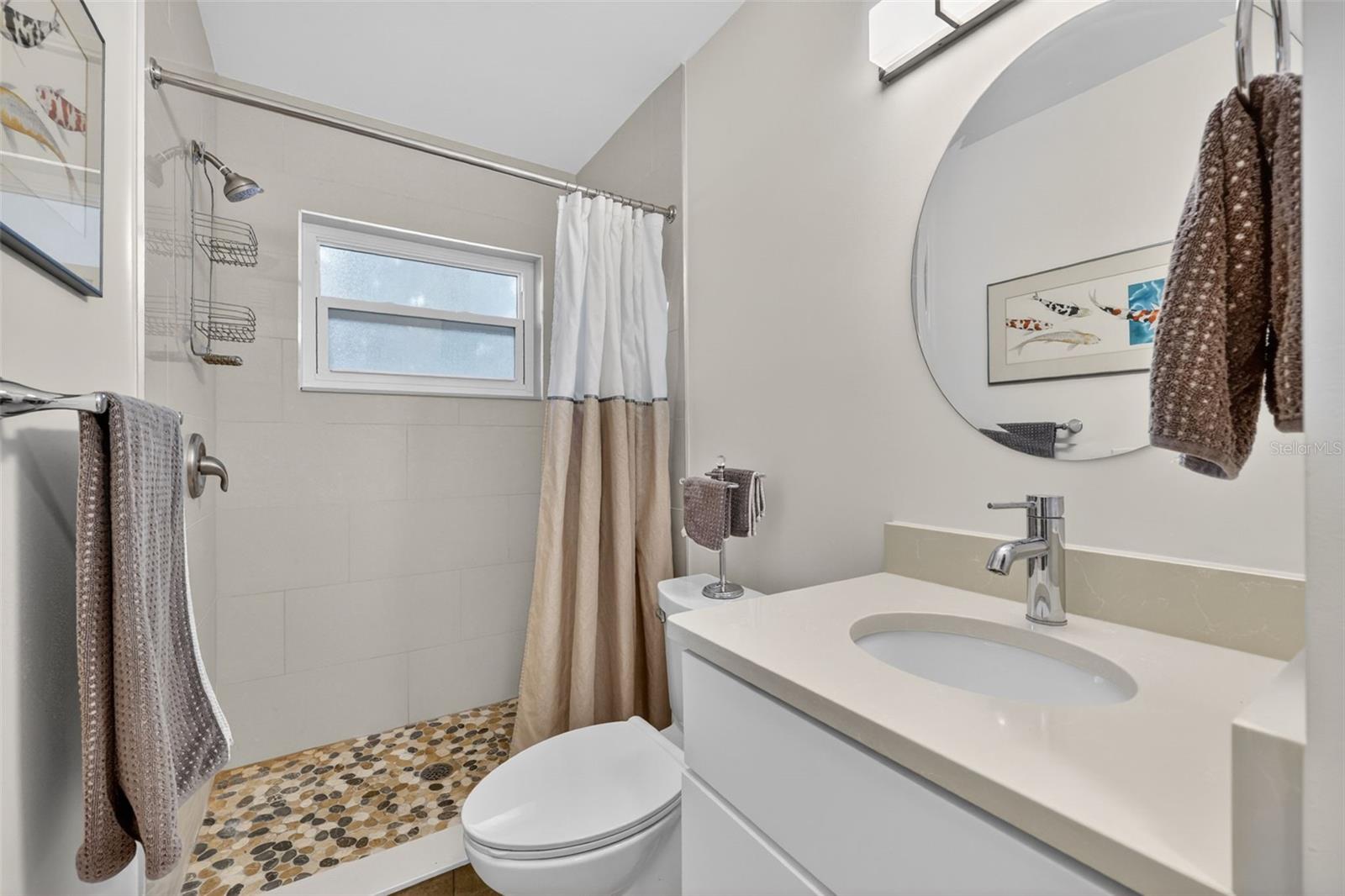 Image 43 of 66 For 209 Westwinds Drive