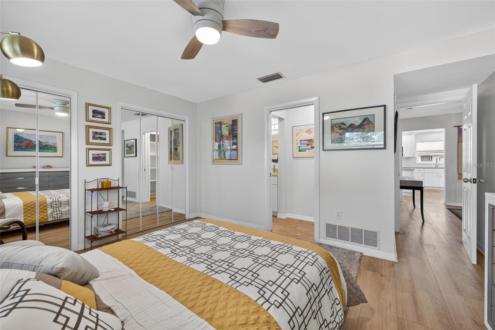 Image 44 of 66 For 209 Westwinds Drive