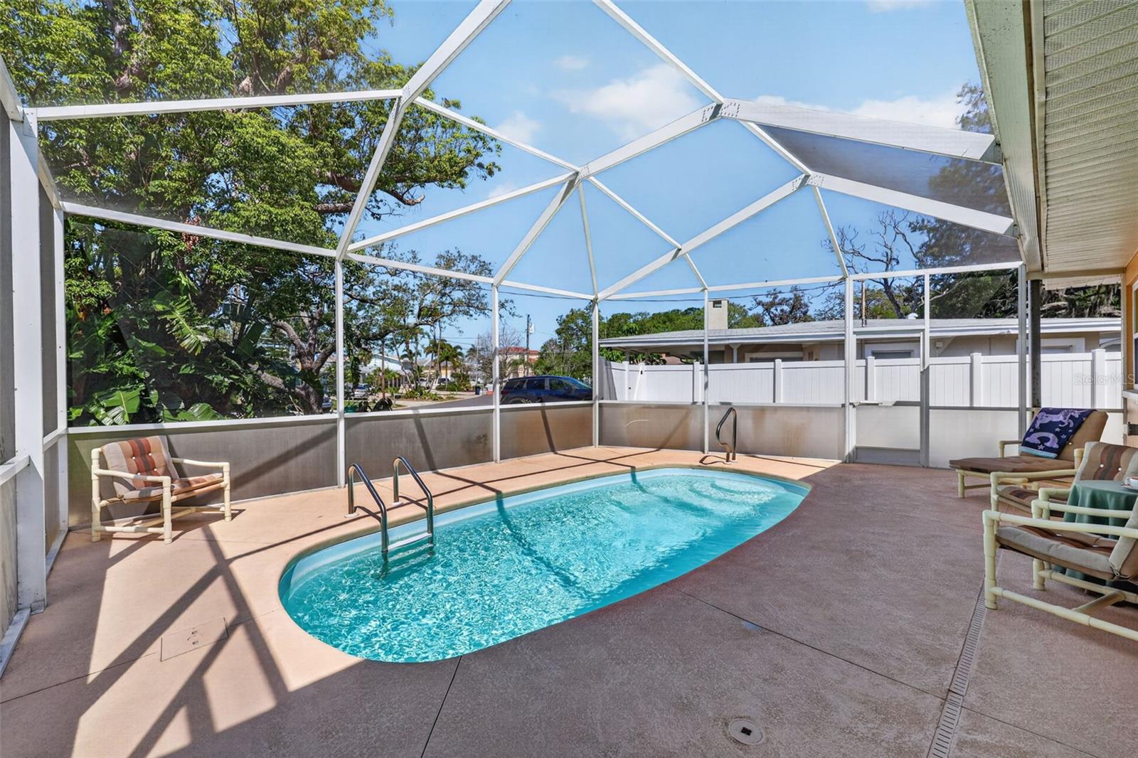 Image 46 of 66 For 209 Westwinds Drive