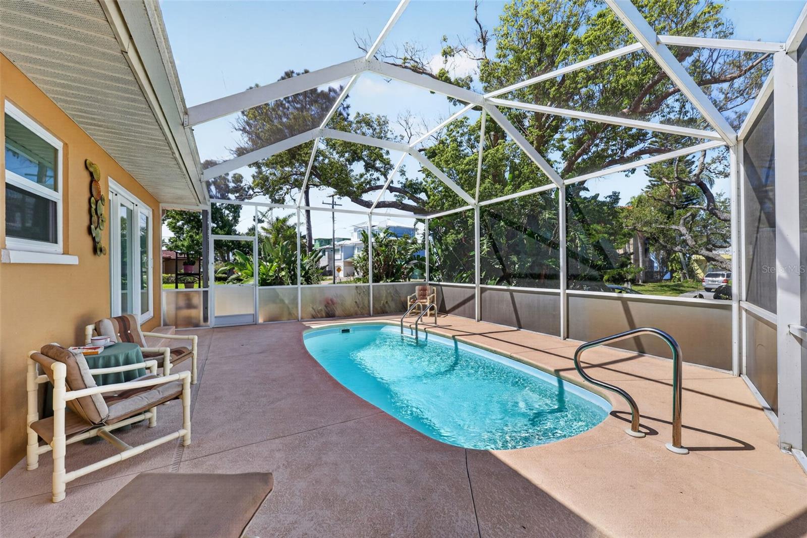 Image 47 of 66 For 209 Westwinds Drive