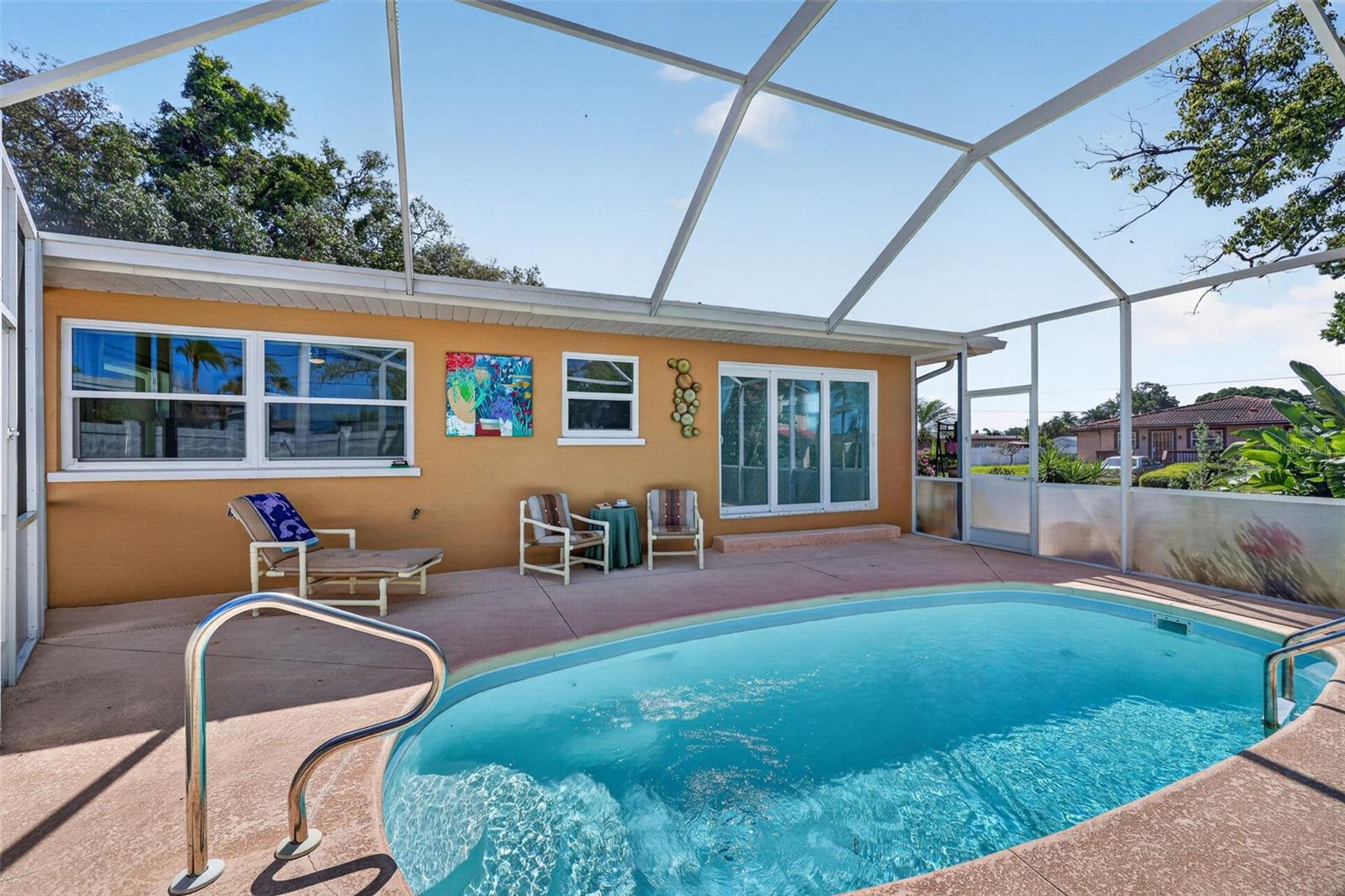 Image 48 of 66 For 209 Westwinds Drive