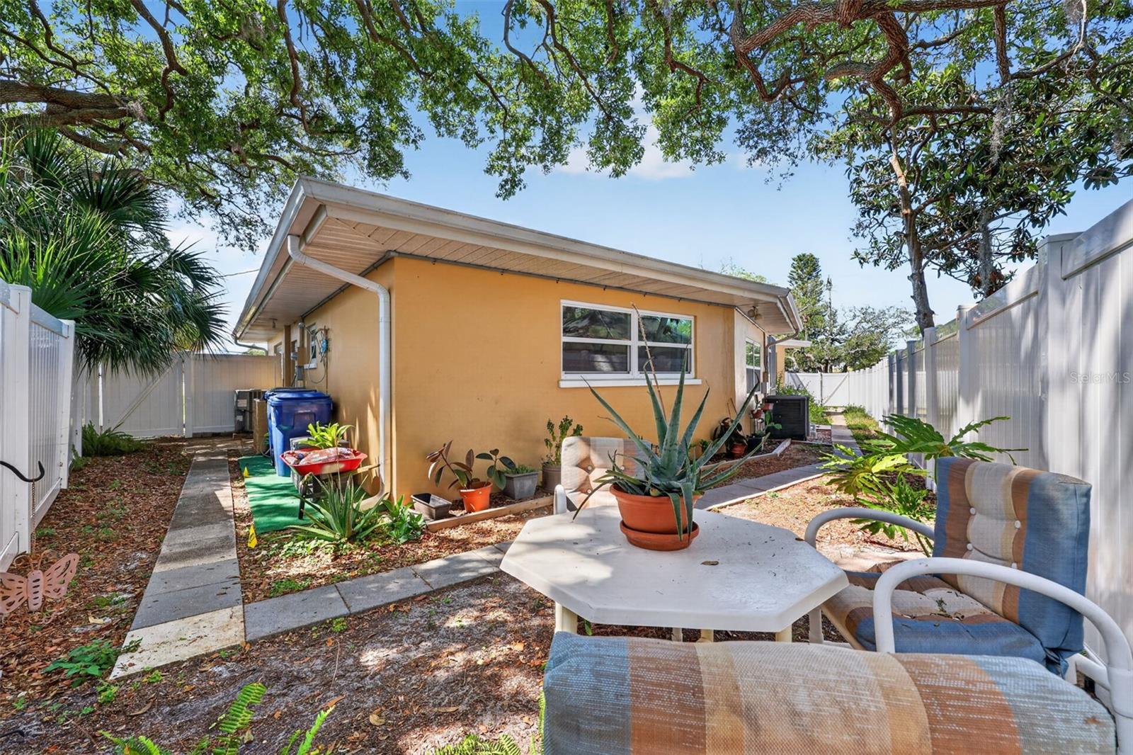 Image 49 of 66 For 209 Westwinds Drive