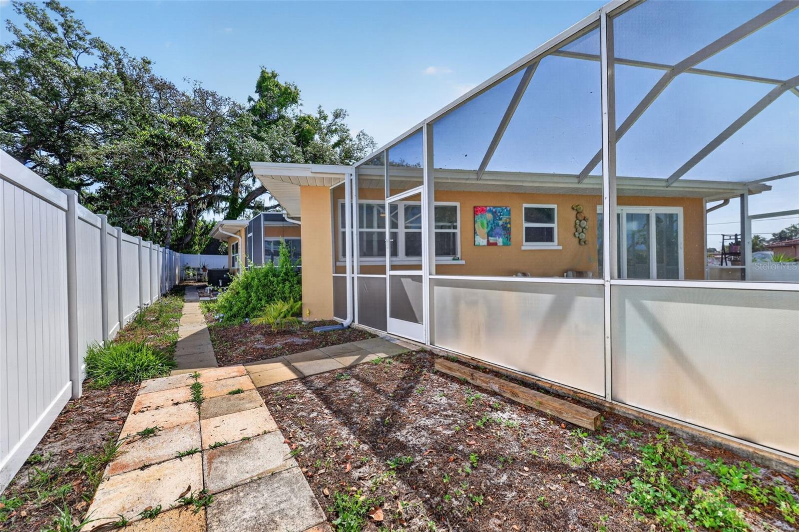 Image 50 of 66 For 209 Westwinds Drive