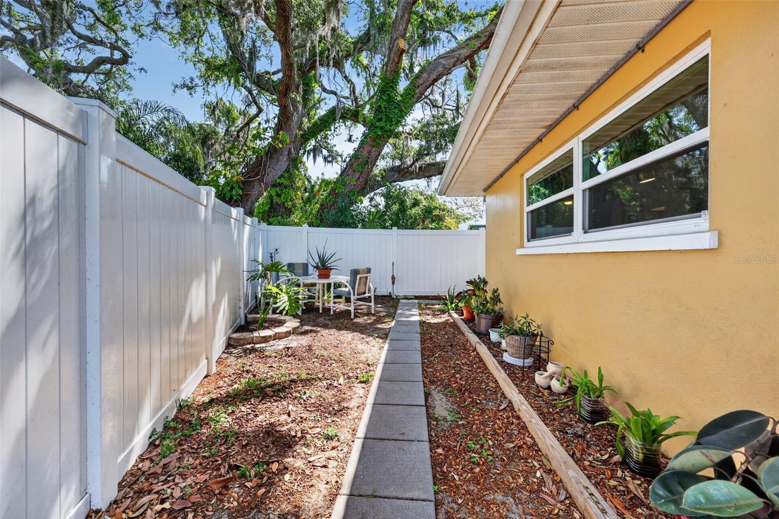 Image 51 of 66 For 209 Westwinds Drive