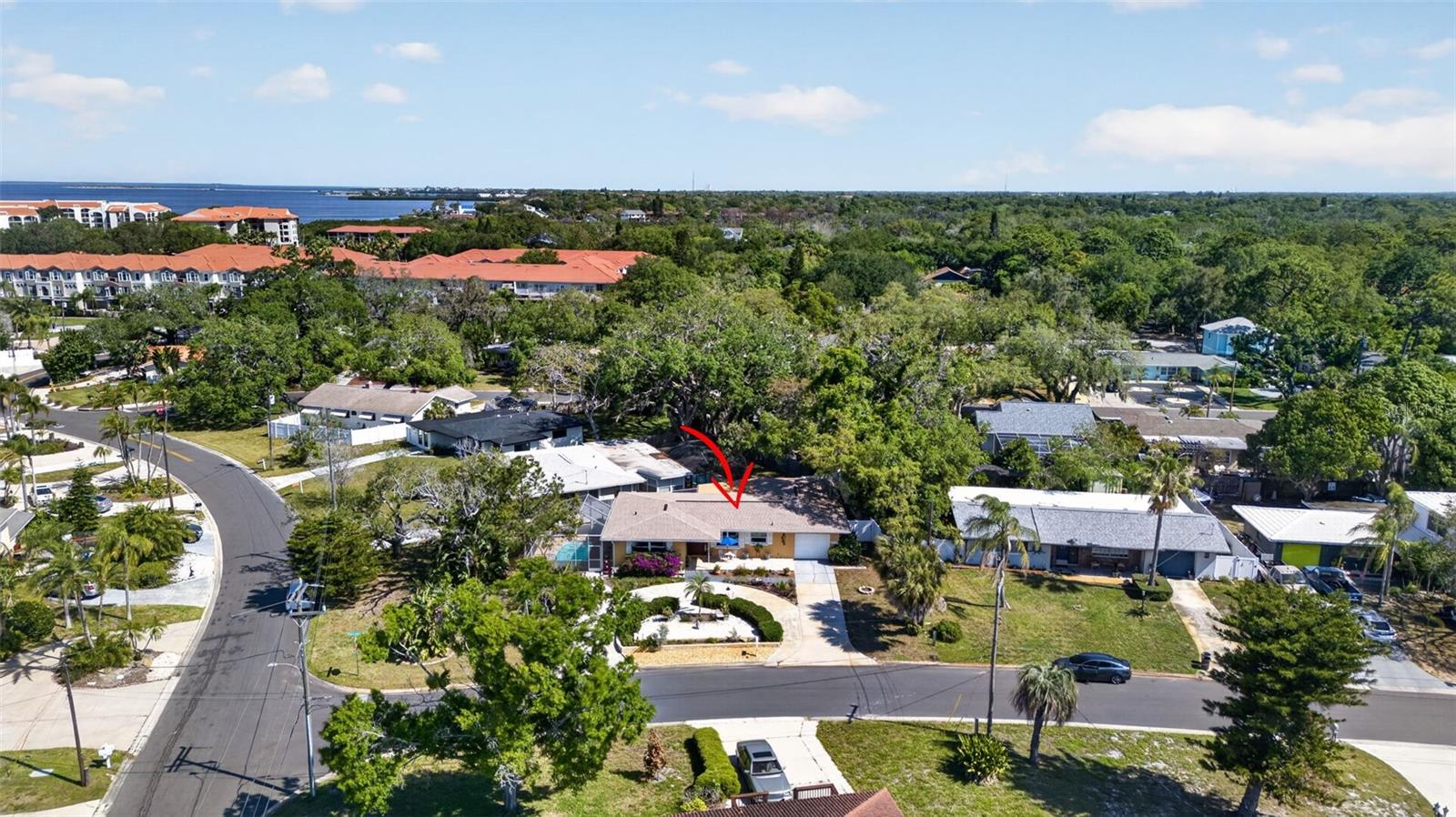 Image 53 of 66 For 209 Westwinds Drive