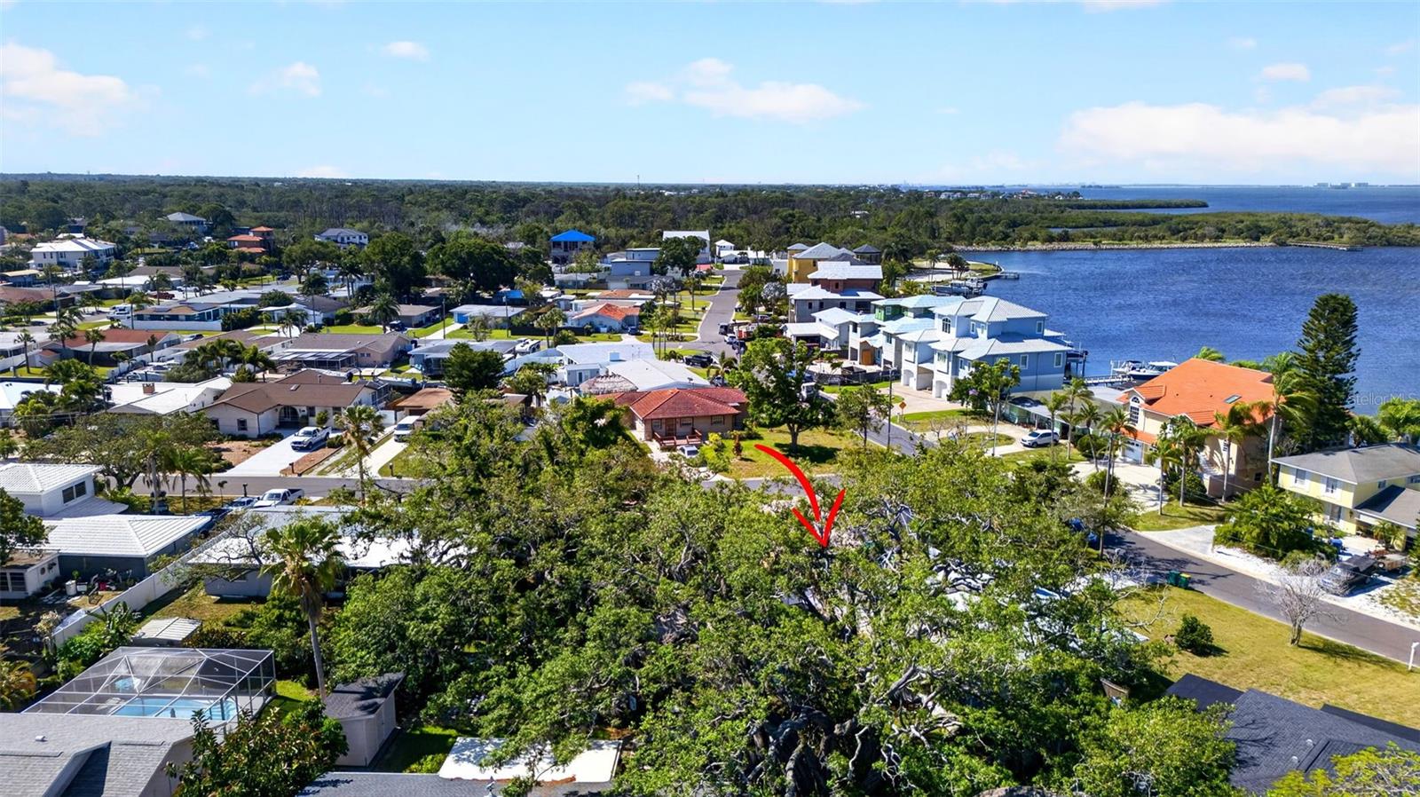 Image 56 of 66 For 209 Westwinds Drive