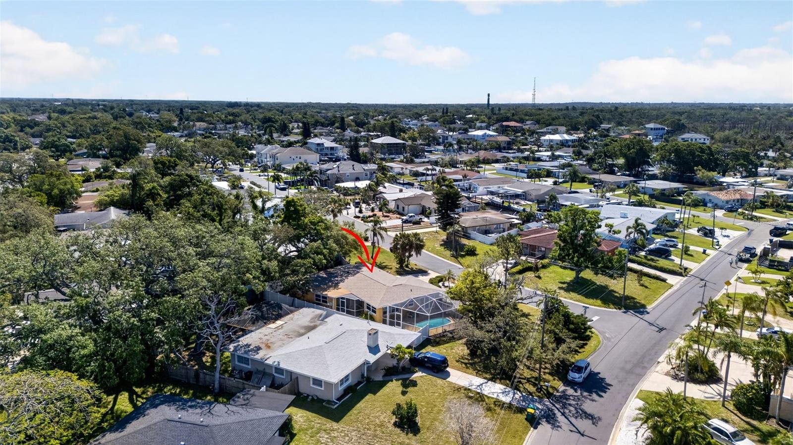 Image 57 of 66 For 209 Westwinds Drive