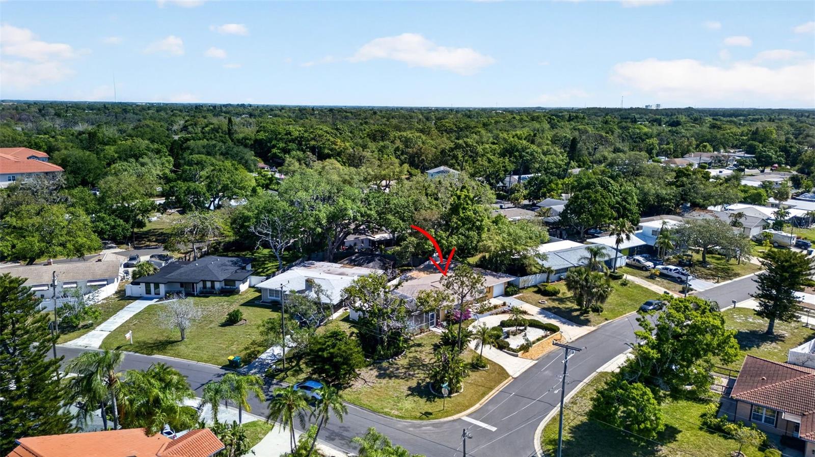 Image 58 of 66 For 209 Westwinds Drive