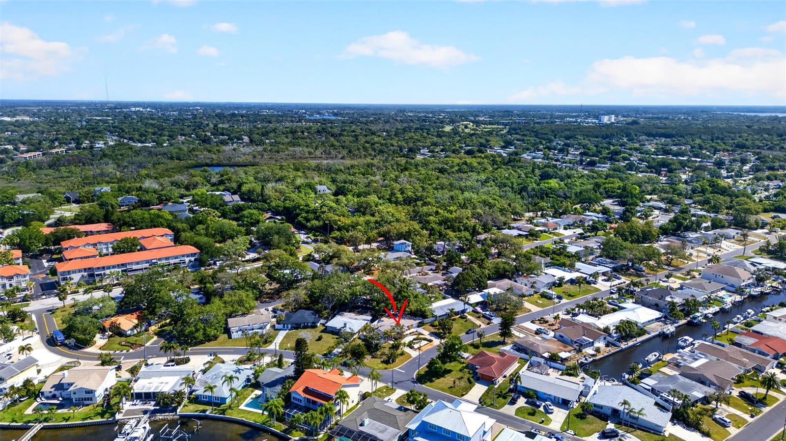 Image 59 of 66 For 209 Westwinds Drive